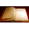 Subtle Card Creations Vol. 6 by Nick Trost - Book