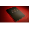 Subtle Card Creations Vol. 6 by Nick Trost - Book