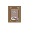 Subtle Card Creations Vol. 7 by Nick Trost - Book