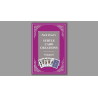 Subtle Card Creations Vol 8 by Nick Trost - Book