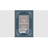 Subtle Card Creations Vol 9 by Nick Trost - Book