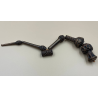 BREAK AWAY POTTER WAND by Aramiz