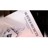 Subtle Secrets 1 by Thibault Ternon