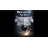 Breaking News by Richard Griffin Productions