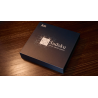 Sudoku by Iarvel Magic