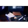 Sudoku by Iarvel Magic