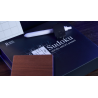 Sudoku by Iarvel Magic