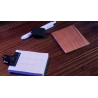 Sudoku by Iarvel Magic