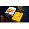 Sunny Mood By Viki Gong and Amor Magic
