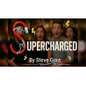 SuperCharged by Steve Gore