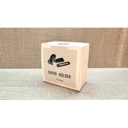 Super Holder (Standard) by JT