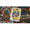 Superman Playing Cards by theory11