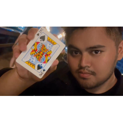 Super Sexy by Muza Magic and Ding Ding