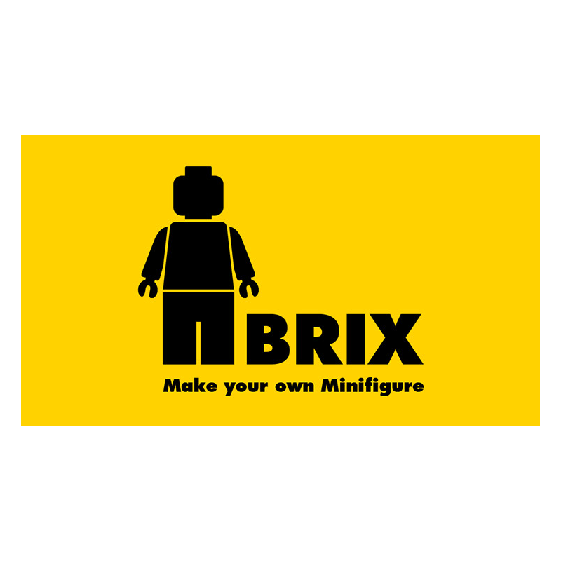 BRIX (Gimmick and Online Instructions) by Mr. Pearl and ARCANA - Trick