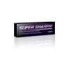 Super Sharpie by Magic Smith - Trick