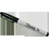 Super Sharpie by Magic Smith - Trick