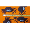 Super Sponge Spiders Sponge Ball Set