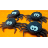 Super Sponge Spiders Sponge Ball Set