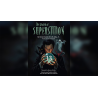 The Cancer of Superstition by Harry Houdini and C.M. Eddy Jr.