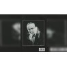 The Cancer of Superstition by Harry Houdini and C.M. Eddy Jr.