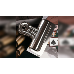 52 Prediction Pro by N2G and WZ