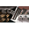 52 Prediction Pro by N2G and WZ