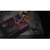 Sure Lock by James Kellogg Jr.