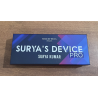 SURYAS DEVICE PRO Surya kumar