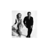 SvenPad® Celebrity Presage - Trick