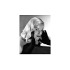 SvenPad® Celebrity Presage - Trick