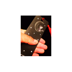 SvenPad® Celebrity Presage - Trick