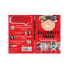 SvenPad® Celebrity Presage B Roll (Adele) - Trick