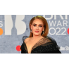 SvenPad® Celebrity Presage B Roll (Adele) - Trick