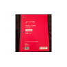 SvenPad® KoD Stage Size USA Notebook (Single) - Trick