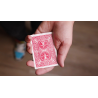 Swarm (Gimmicks and Online Instructions) by Abstract Effects - Trick