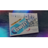 Tumi Magic presents Sweet Bill by Snake - Trick