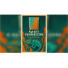 Sweet Chameleon by André Previato