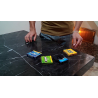 Tumi Magic presents Sweet Explosion by Snake and John Byng - Trick