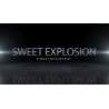 Tumi Magic presents Sweet Explosion by Snake and John Byng - Trick