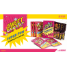 Sweet Repeat by GRUM®