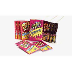 Sweet Repeat by GRUM®