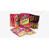 Sweet Repeat by GRUM®