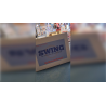 Swing by Michael Rangel