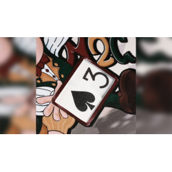 52 Prediction Pro by N2G and WZ