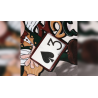 52 Prediction Pro by N2G and WZ