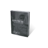 SWITCH - Unfolding The $100 Bill Change by John Lovick - Book