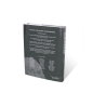 SWITCH - Unfolding The $100 Bill Change by John Lovick - Book
