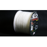 BTC Parlor Rope over 325 ft. (Extra White) (BTC2) - Trick