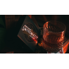 Switch Cup Ash Edition (Gimmicks and Online Instructions) by Jérôme Sauloup and Magic Dream - Trick