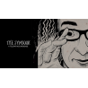The Symbook Book Test (Gimmicks and Online Instructions) by Pepe Monfort - Trick